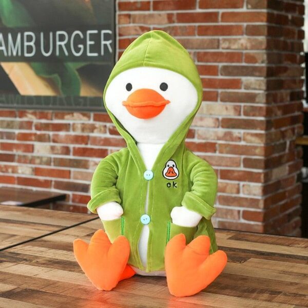 0408a6dc-9842-4a0d-9372-e34d260bf3d4_504b4681-c1fa-44f0-aa2a-66c8e5e8c029.jpg Canard avec veste amovible