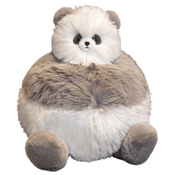 079daf87-9c6e-44f1-8493-6aa120cf1a47.png Peluche Fat Panda