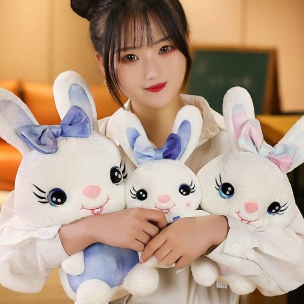 07a342a0-6c85-4a3e-b568-350d25befa64_7f6e8c85-8a89-44ae-b332-121814e0b3eb.jpg Lapin précieux kawaii
