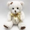 Animal en peluche Kawaii Teddy Bear