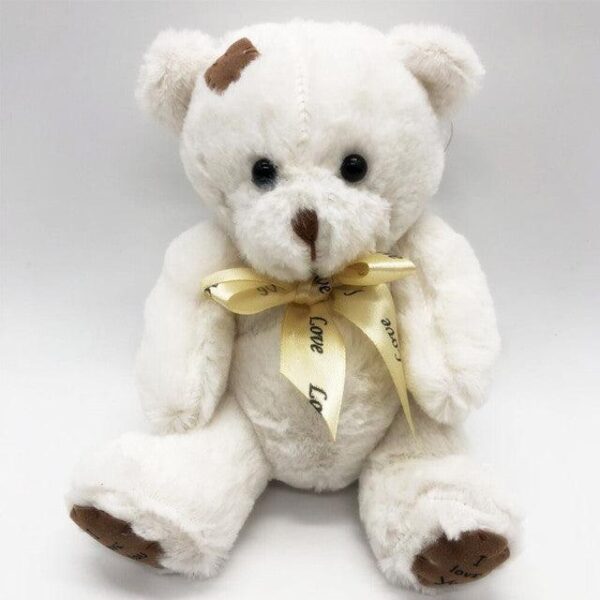 Animal en peluche Kawaii Teddy Bear
