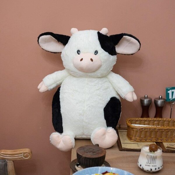 0c60a87f-9454-40f1-8d01-88441c9d313a_48cde38e-61ad-4422-a556-459a1ae7df3c.jpg Vache Kawaii