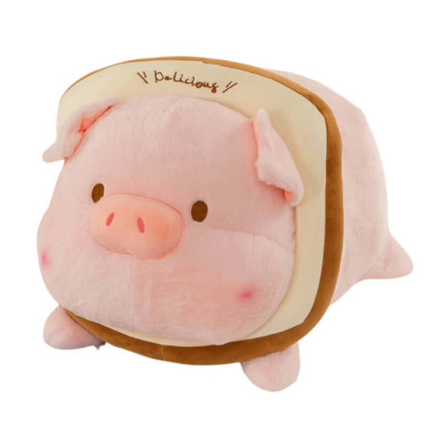 0d8f38d5-6a9d-48b1-99e2-d98da8d4fc56.png Peluche Kawaii Pig Toast