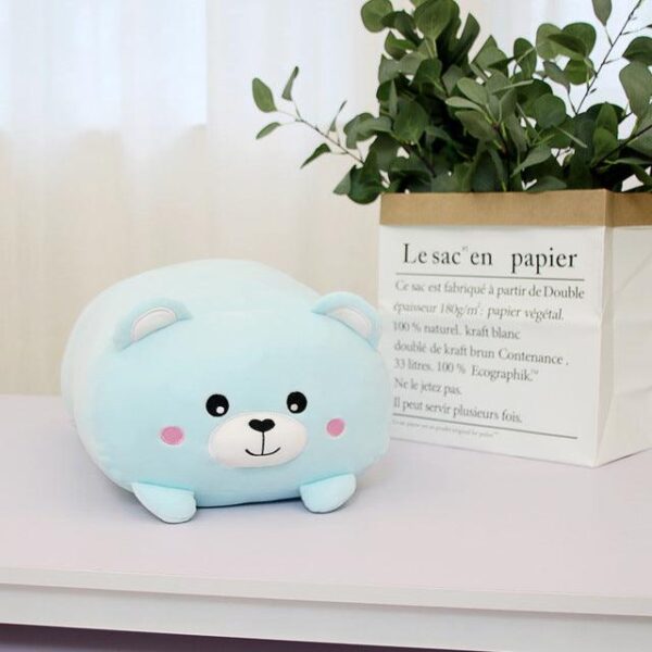 0ebc89af-97e3-47bb-b690-747c251ff89c.jpg Petits animaux en peluche