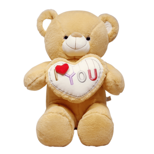 109db30f-b8af-46b8-862b-22a25052a594.png Ourson "Je t'aime" au grand coeur