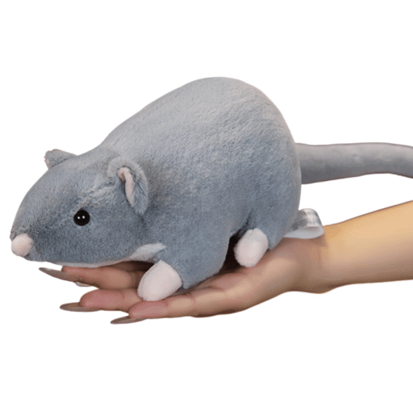 10d4fc64-b418-4e0e-8247-8d354c2278ae.png Peluches Chonky Rat