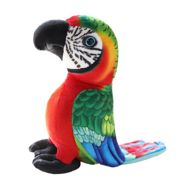 114f82ed-c5fc-4c12-84eb-02c05a1d217e.jpg Peluches Perroquet Réaliste