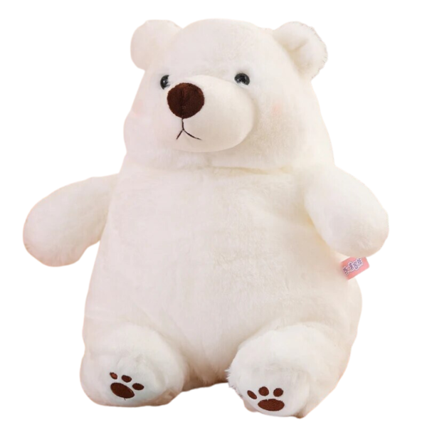 13232744-02e5-4904-a86f-cdce7eb5c490.png Peluche ours polaire joufflu