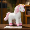 Peluche Enchanted The Unicorn