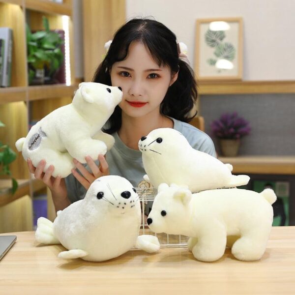 1412d63f-34ea-45c5-b61d-fbe1bec632a6_41ffa24d-d5b7-4da2-975a-4940ed521379.jpg Peluches Polar Animal Club