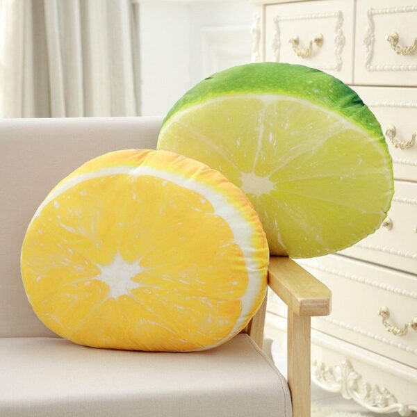 1531721092447_251613d1-9f34-4742-a82c-27945daf8806.jpg Peluche citron