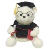 Animal en peluche Kawaii Teddy Bear