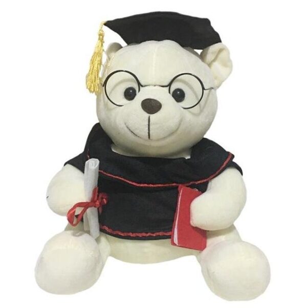 Animal en peluche Kawaii Teddy Bear
