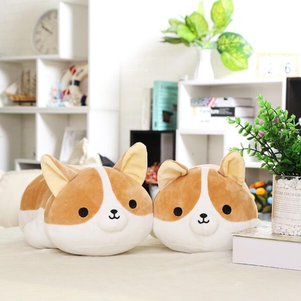 170b1ea91ca607288f945f505b383d93_b84152e3-058f-43ca-8a97-f979f03e4058.jpg Peluche chien Corgi