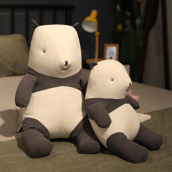 1751fbff-20eb-4e55-a17b-8cffe4871ca5_c14f4a90-599a-43e9-9280-ae26b7f26c84.jpg Peluche Fat Stone Faced Panda