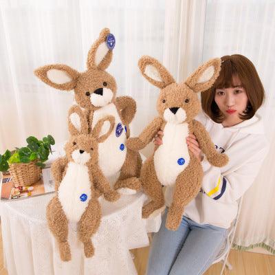 188288129048_1f40dd25-0ea6-4c1f-bf7b-c9a40e3152b6.jpg Peluche lapin