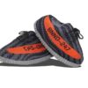 YZY Beluga Chausson Sneakers Ye*zy Slippers