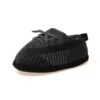 Best Sneakers Slippers Plush