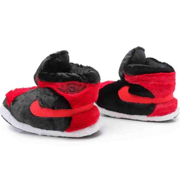 1_5_93a62b7b-44e1-4041-804d-cdfaef62e714.jpg YZY Zebra Chausson Sneakers Ye*zy Slippers