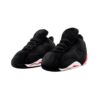 Best Sneakers Slippers Plush