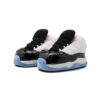 Best Sneakers Slippers Plush