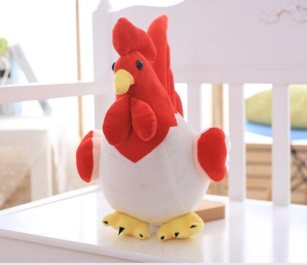 1b63f4c6-58ad-46b2-8ee3-db2a632e1fd6.jpg Peluche de l'année du coq