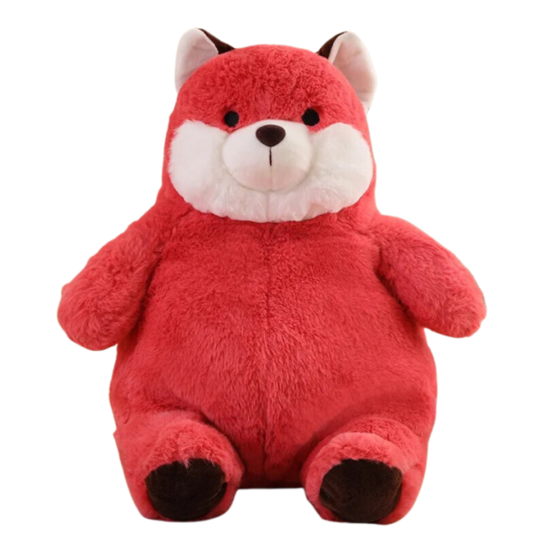 1b940420-3096-453c-8b50-a14115d124ff.png Peluche renard roux joufflu