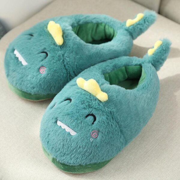 1ba1a47f-f310-405c-9e83-050c144f4b12.jpg Chaussons en peluche chauds pour femmes