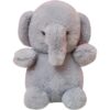 Jouets en peluche Fluffy Super Soft Cuddly Animal Friends