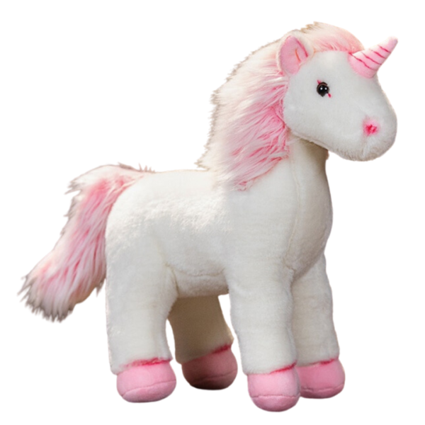 1c58385d-7123-4236-91d1-71d3a6b840ed.png Peluche Enchanted The Unicorn