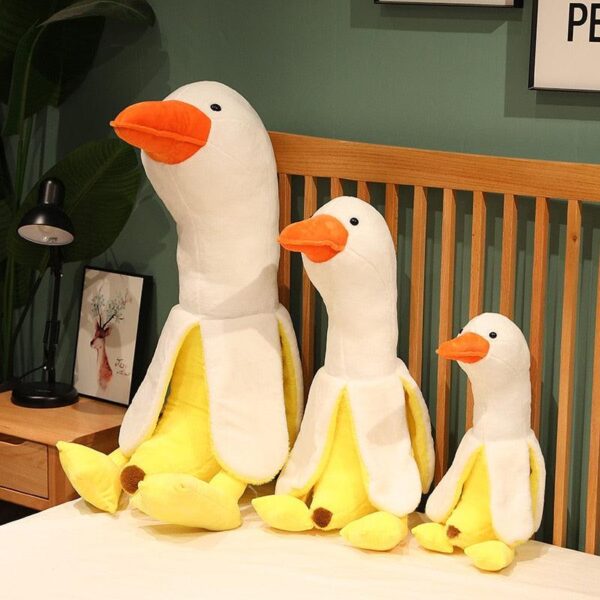 1f40bf20-f4cf-4f68-bac3-fd42843daeba_5dad0704-6f67-43d7-b4a8-485619420923.jpg Peluches Kawaii Banana Goose