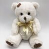 Animaux en peluche Kawaii Patch Teddy Bear