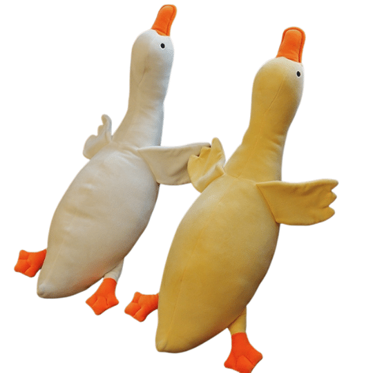 1f576244-9d7a-4c50-8c17-884a84add0b3.png Peluches Oie Géante Flappy