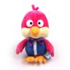 Super Kawaii Animal Super Friends de 9 pouces