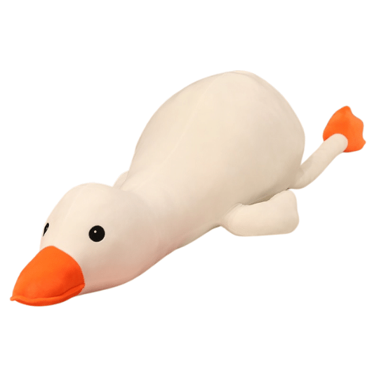 202ee44e-7b3f-472d-93c5-13cdd976c36f.png Peluches Oie Géante Chonky