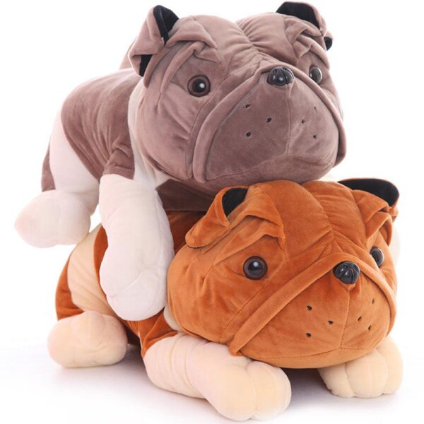 21ed98e3-aaef-4497-a48d-54be286c5af4.jpg Peluche chien Shar Pei