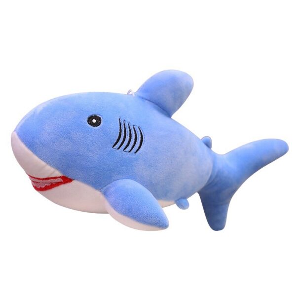 2230e414-ee11-41ca-a957-1a93da2178b0.jpg Peluche Tiny le requin