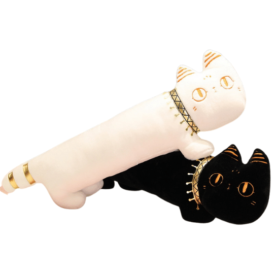 23aa9372-ba23-48ad-83a5-c5e8f913cdd2.png Peluches chat égyptien