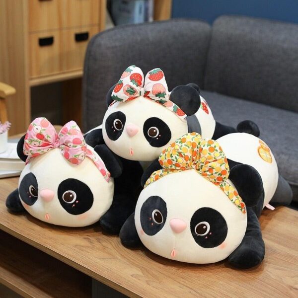 23ad6b6a-72ff-4da8-8eea-f27fea5dc1c5_d4fa4844-d2e0-4988-8c1d-5badcd8c4f00.jpg Bandeau fruité Kawaii Panda