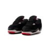 Best Sneakers Slippers Plush