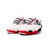 Best Sneakers Slippers Plush