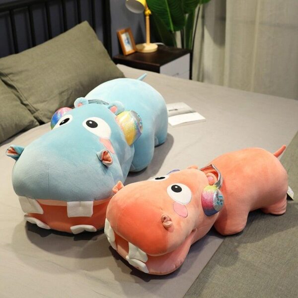 2598f7b6-3ca1-4164-9718-e449ffeb34d7_eb960344-ce2d-4e4b-93c1-5fdd50eaa716.jpg Peluches Hippo