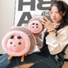 Peluche bourdon Honey Pot