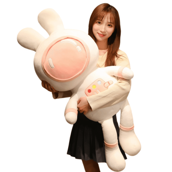 263b99f5-0a94-42ba-a818-2db30d1976e4.png Peluches lapin de l'espace kawaii