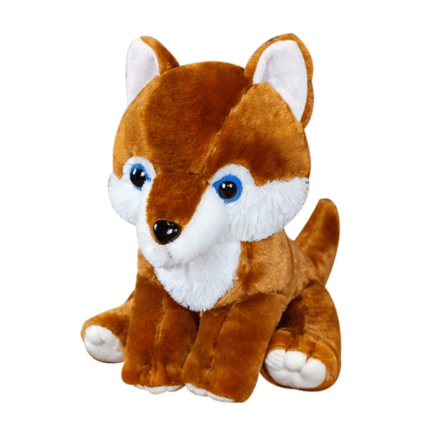 26bdfc7d-02da-458a-8943-2af13fb3ec2c_dfd80924-b7d4-4250-a35b-b1b46a040dfd.png Loup blanc et renard kawaii