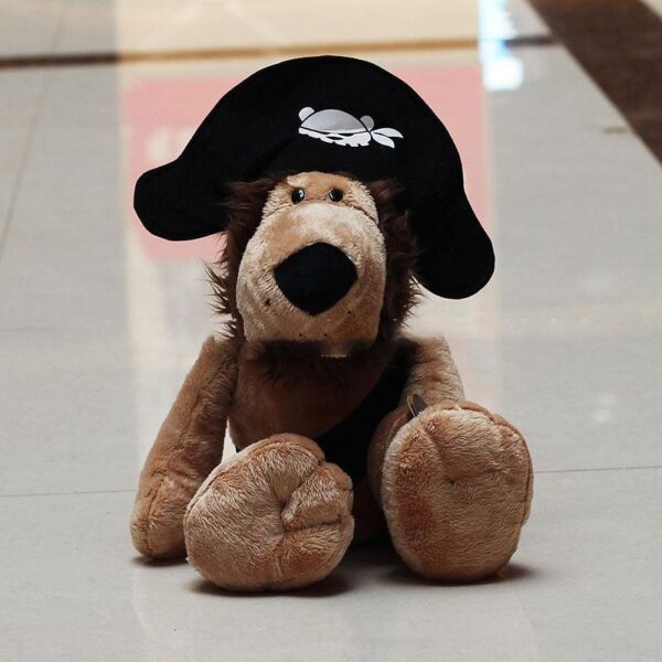 272311714046_6408187d-79cf-4bbf-90fc-d559dae4a4cc.jpg Peluche Pirate Lion