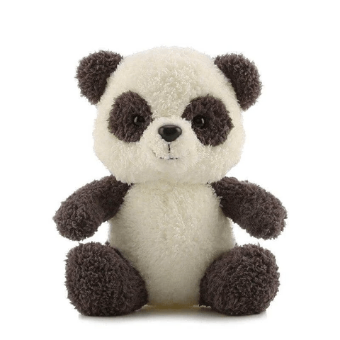 2910267401041_e4746464-fc39-4f05-b5ef-2e801eeda182.png Poupée panda en peluche