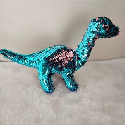 Peluche Ty Taille <br> Didi™