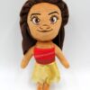 Peluche Disney Vaiana