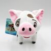 Peluche Disney Cochon